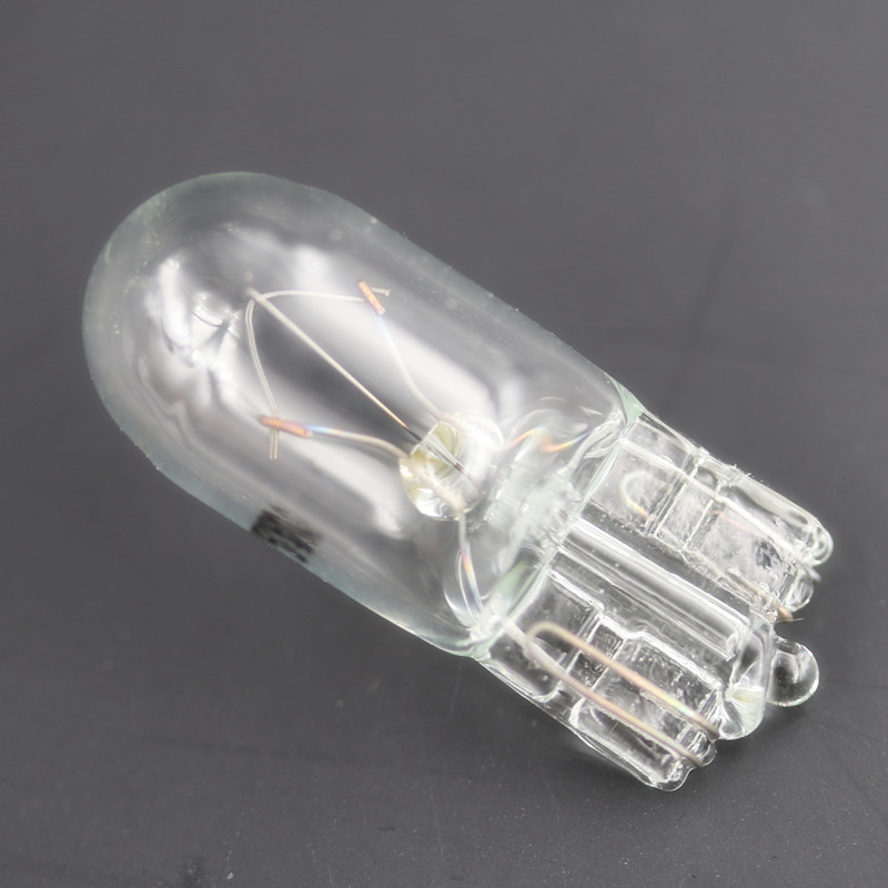 汽车仪表灯灯泡插泡12v仪表盘