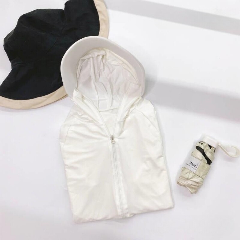 TARRAMARRA长袖防晒衣防紫外线