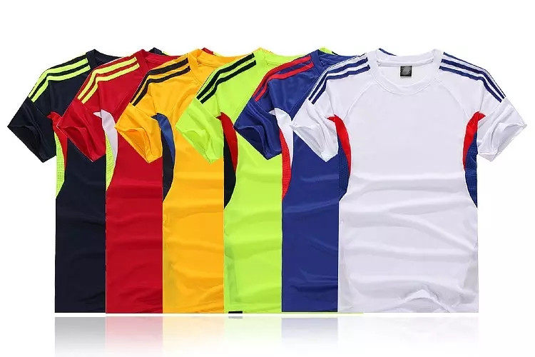 survêtement sport - Ref 562908 Image 4