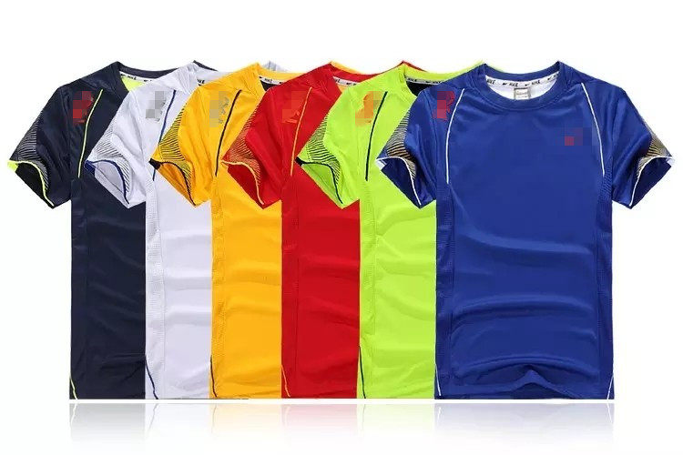 survêtement sport - Ref 562908 Image 3