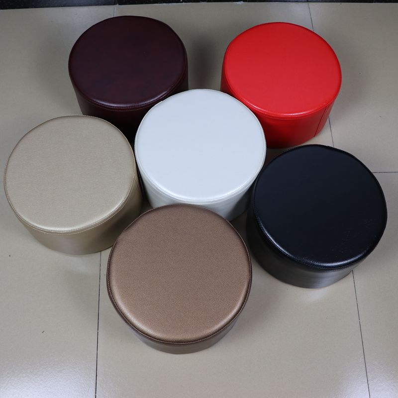 搁脚凳帅冉拜神跪凳儿童马桶脚踏