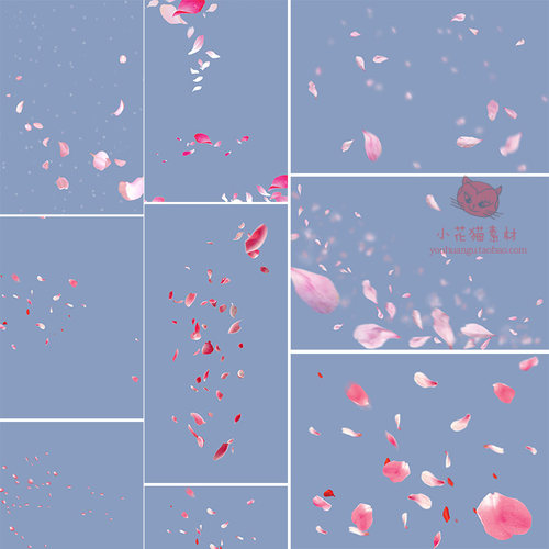 影楼古装素材素材模板 影楼古装素材图片下载 小麦优选