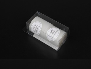 山地自行车公路车骑行内胎外胎垫26 29寸防扎防刺胎垫高压 27.5