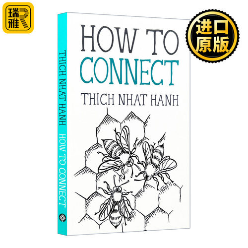 HowtoConnect如何连接