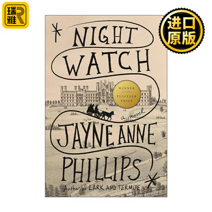 Anne Night Jayne 2024 Phillips Watch