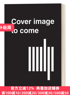 Homebrew Gaming and the Beginnings of Vernacular Digitality自制游戏和本土数字化的开端 电子游戏历史 Melanie Swalwell 精装