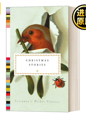 Christmas Stories Diana Secker Tesdell