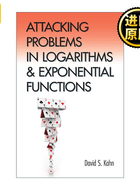Attacking Problems in Logarithms and Exponential Functions