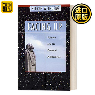 and Science Its Cultural &middot; Facing Adversaries