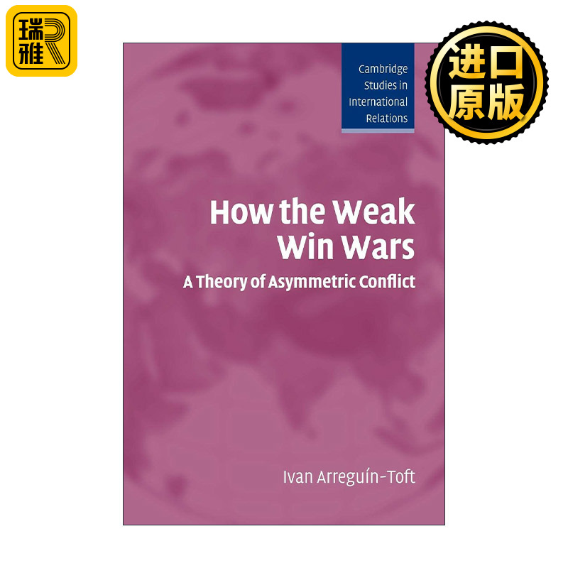The Cambridge Companion to Carnap 剑桥卡尔纳普研究指南 剑桥哲学指南系列