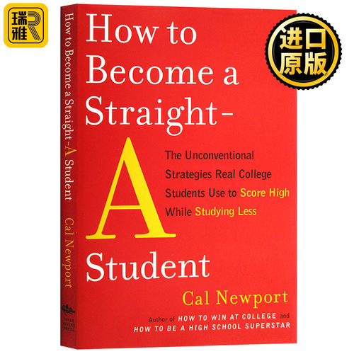 用更少的时间，获得更高的学习成效