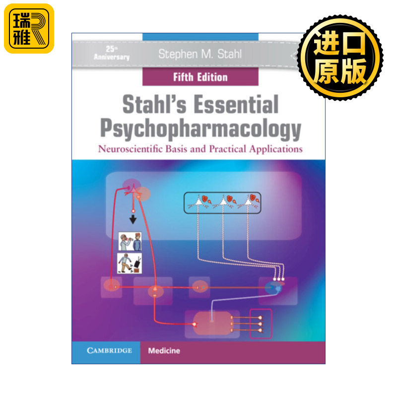 神经科学基础及实际应用