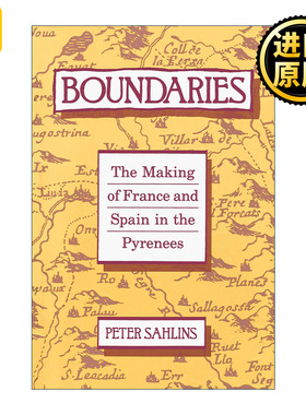 Bread Givers Anzia Yezierska