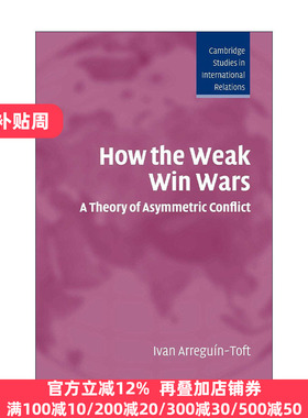 The Cambridge Companion to Carnap 剑桥卡尔纳普研究指南 剑桥哲学指南系列