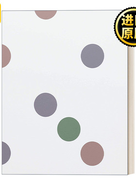 英文原版 Bridget Riley: Recent Paintings 2014-2017 2014-2017