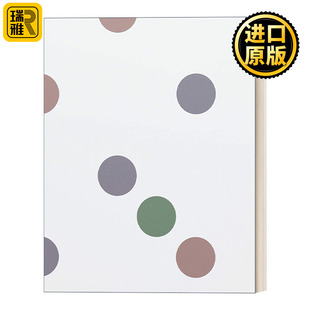 Bridget 2014 Riley Paintings 2017 Recent 英文原版