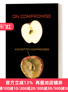 On Compromise and Rotten Compromises Avishai Margalit