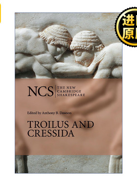 英文原版 Classical and Multilinear Harmonic Analysis