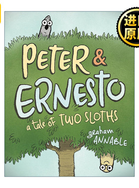 A Tale of Two Sloths