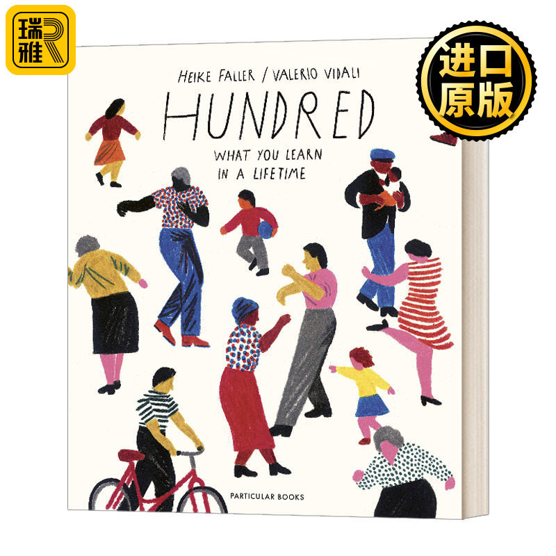 你想过怎样的一生英文原版