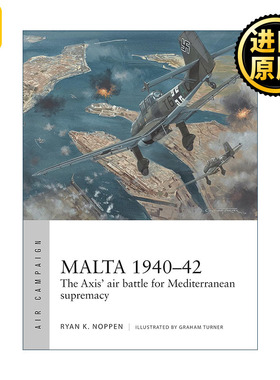 Malta 1940ndash42