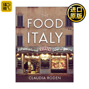 Your Maths Blow Mind Tricks