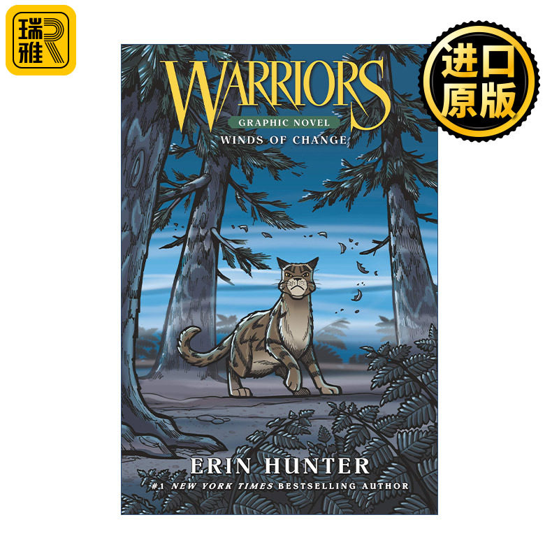 Water for Elephants 大象的眼泪 电影原著