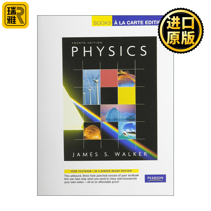 Atom-Photon Interactions 原子与光子相互作用 基本过程和应用 法国物理学家科昂塔努吉 诺贝尔物理学奖得主