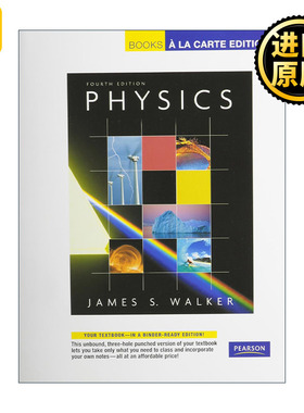 AtomPhoton Interactions