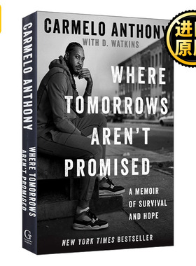 Where Tomorrows Arent Promised NBA