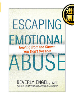 Escaping Emotional Abuse