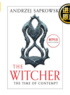 The Time of Contempt 巫师猎魔人2 蔑视时代