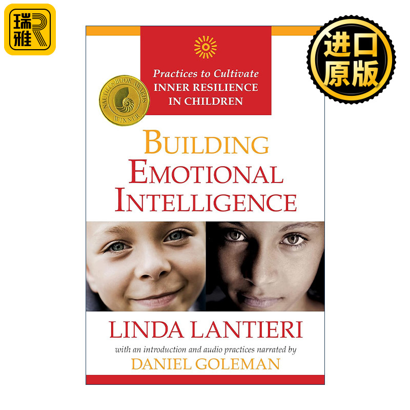 Building Emotional Intelligence