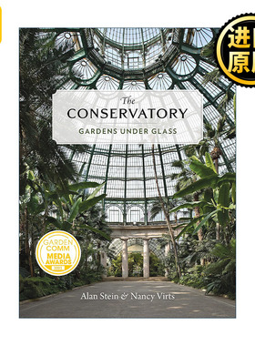 The Conservatory