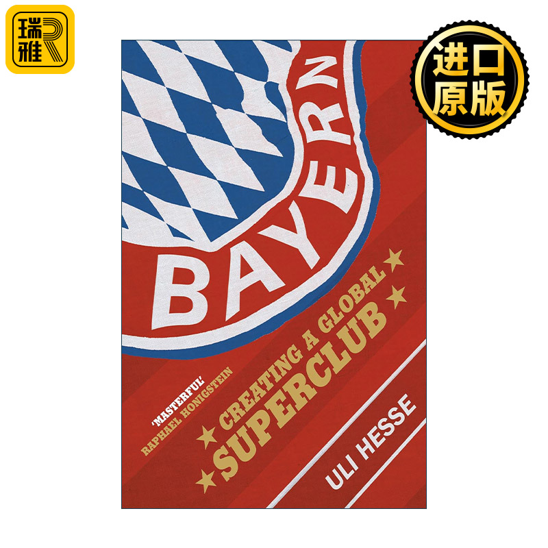 Bayern