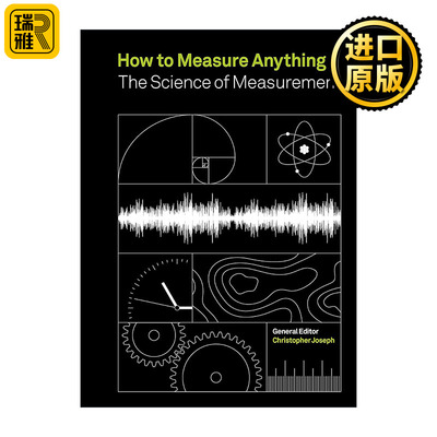 How to Measure Anything The Science of Measurement