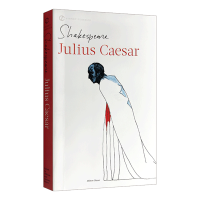 尤利乌威廉莎士比亚经典戏剧