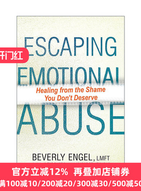 Escaping Emotional Abuse