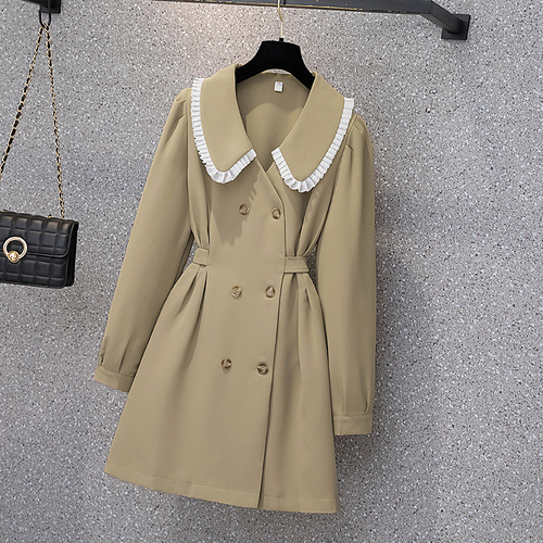 洋姐大码女装 56-1321 整款下架