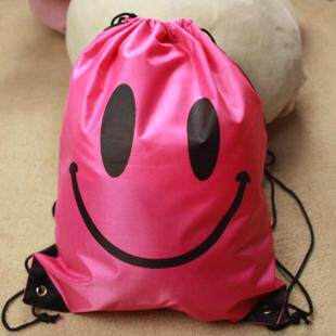 Sac de sport - Ref 10982 Image 3