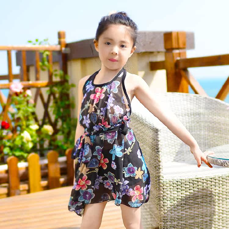 Maillot de bain fille - Ref 2553912 Image 5