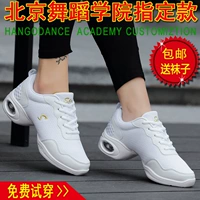 Платиновый, платина 527 пробы