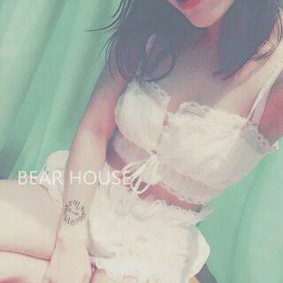 Corset amincissant HOFO #112 - Ref 699269 Image 1