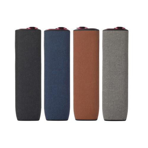 IQOilumaoneleathercase