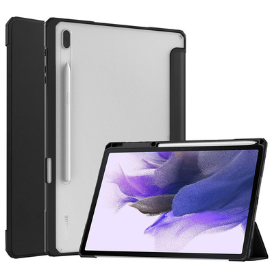 SamsungTabS7FECaseCover