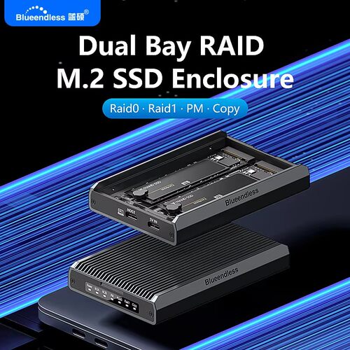 SATAM.2NVMESSDEnclosure