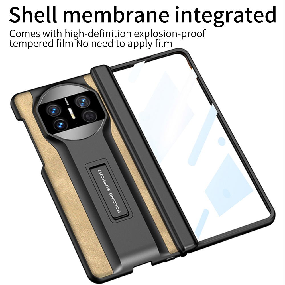 huaweimatex3casecovershell
