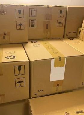 RN2422TE85LF工厂现货代购支持实单 ic元器件BOM表配单可开票