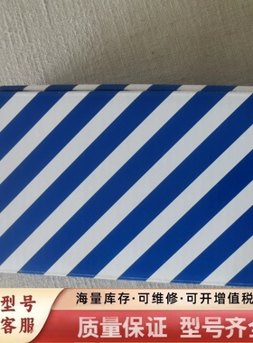 非标价HG-SC113位移器，实物图，1个，转