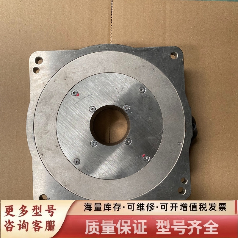 非标价T-DM1A-010G-1A2A2S-060A